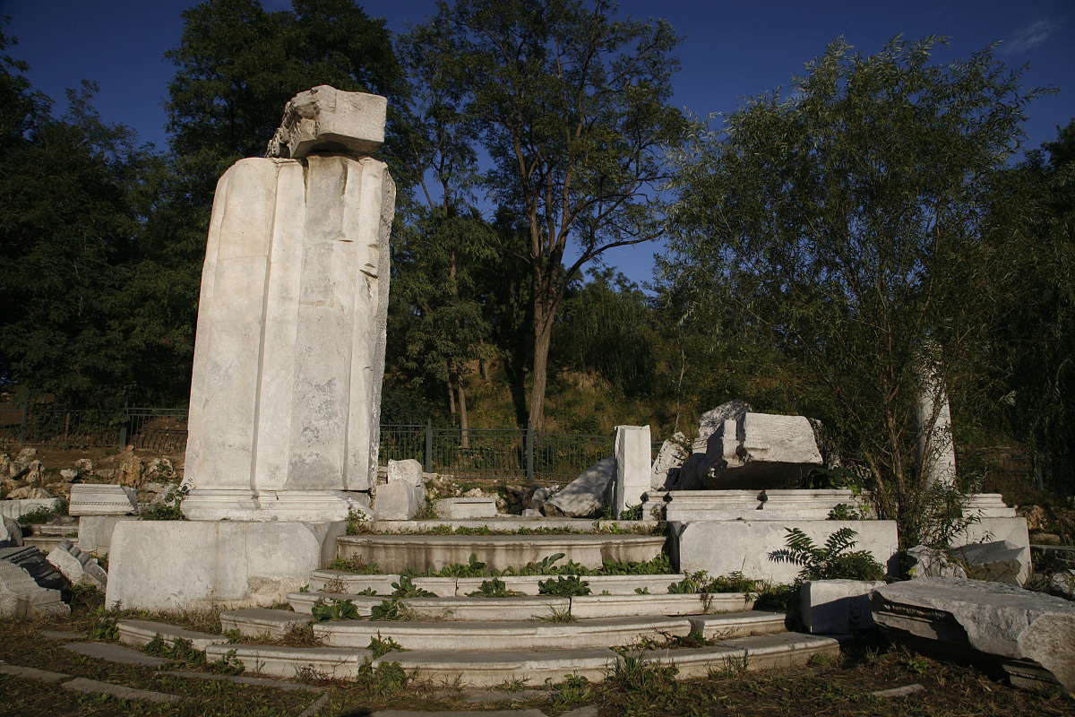 书画艺术就业前景展望 - 未来发展趋势与职业机会