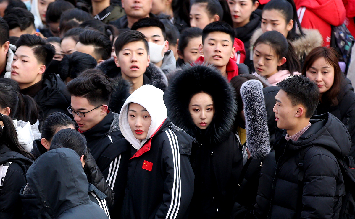 安顺好一点的中专学校用发散性