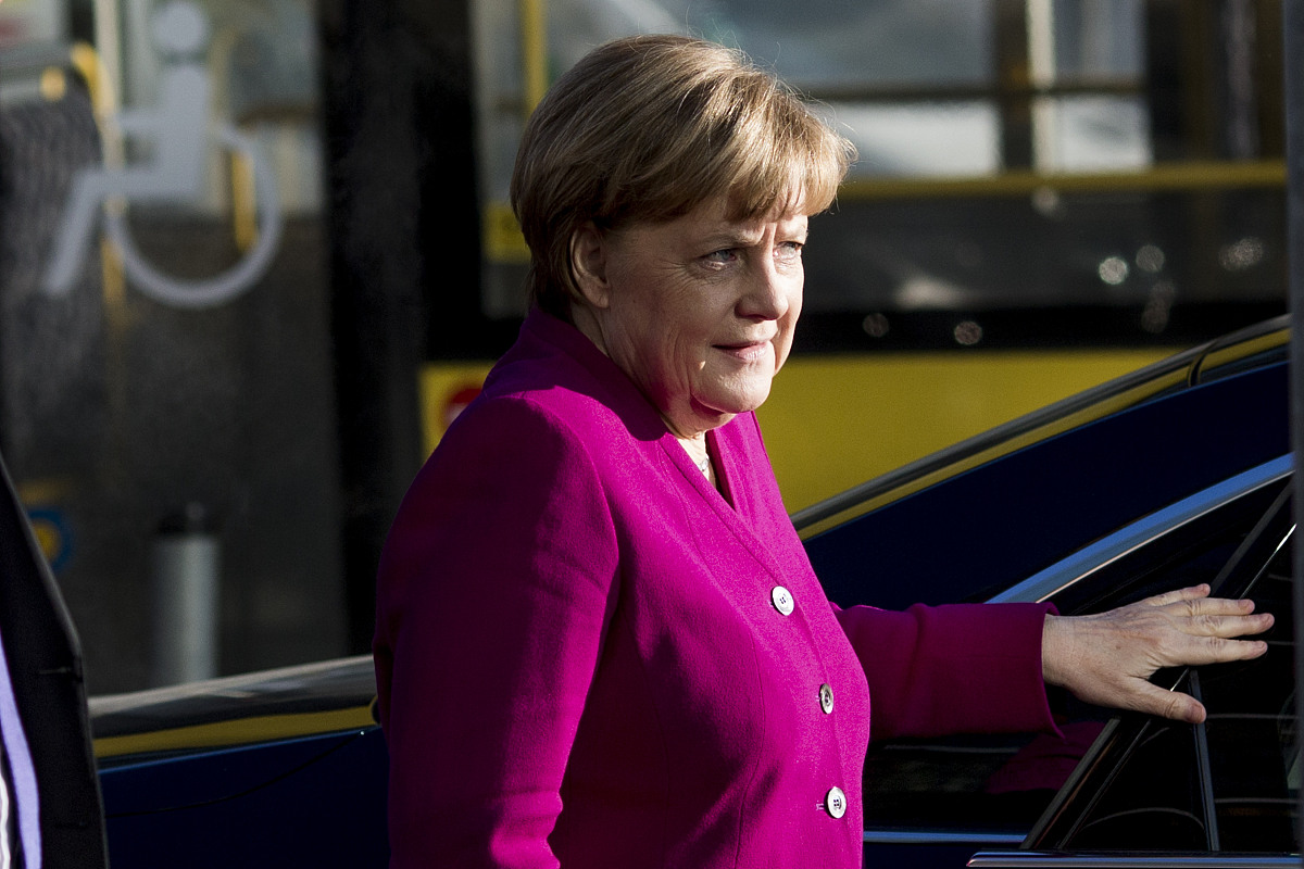 政治学论文选题：10个值得研究的方向