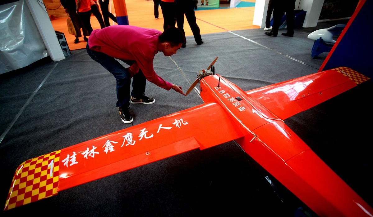中国国产处理器授权模式解析：主流方式与发展趋势
