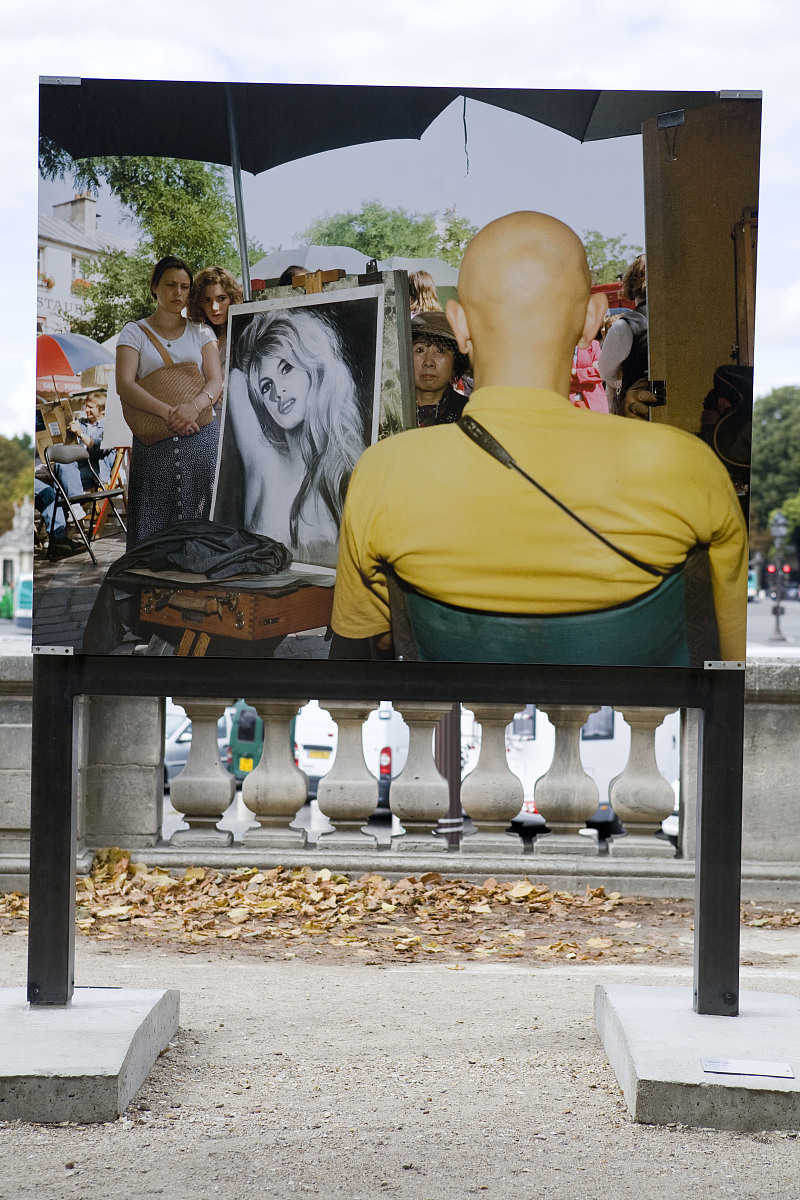 重庆文化艺术职业学院2019年招生简章