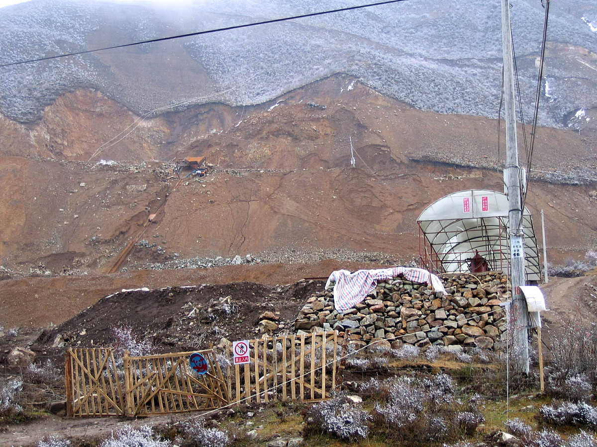 中煤能源4月原煤产量下滑，能源市场暗流涌动