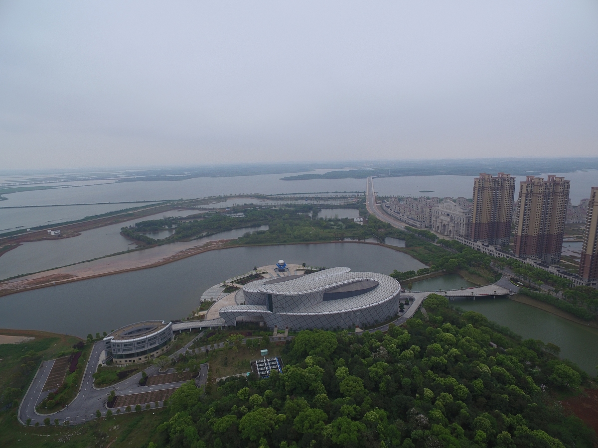 国土资源调查专科就业前景好不好？