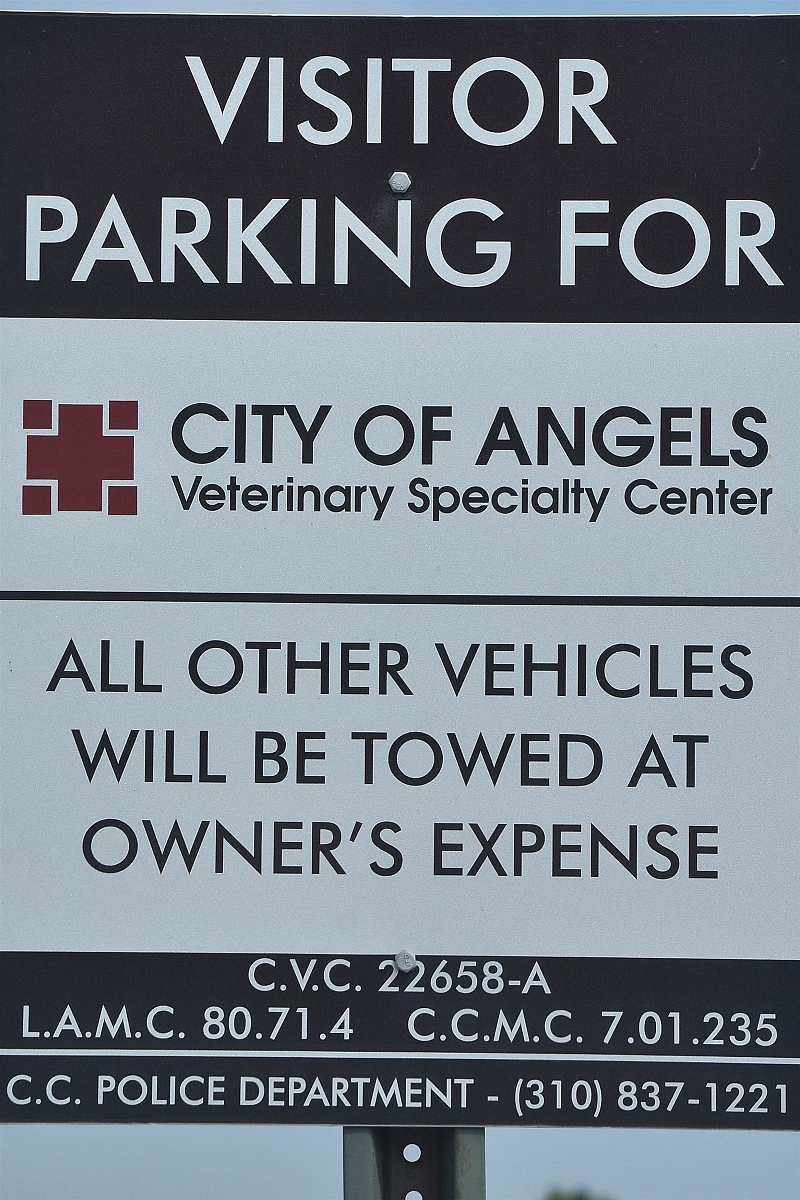 SciPost Physics: 开放获取期刊 - 出版商、周期和创刊年份