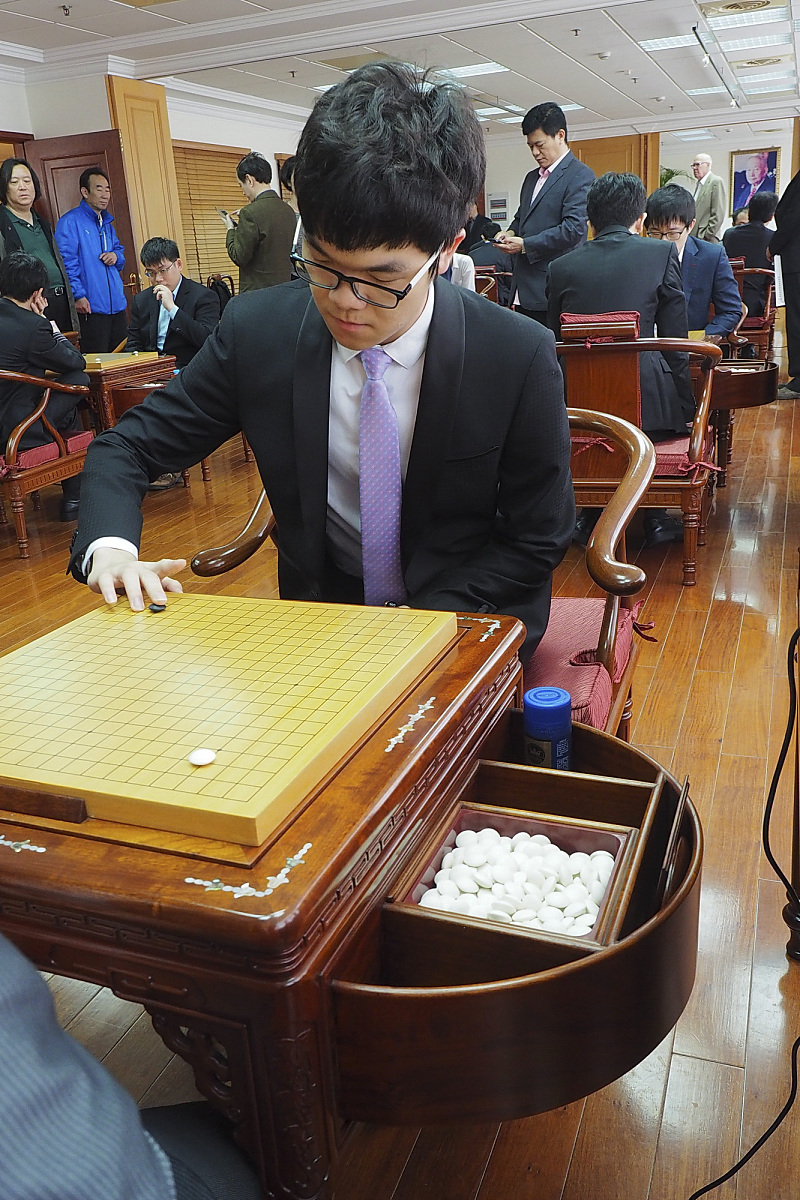 上海海事职业技术学院航海技术专业怎么样？ - 优势、就业前景及学生需具备的素质