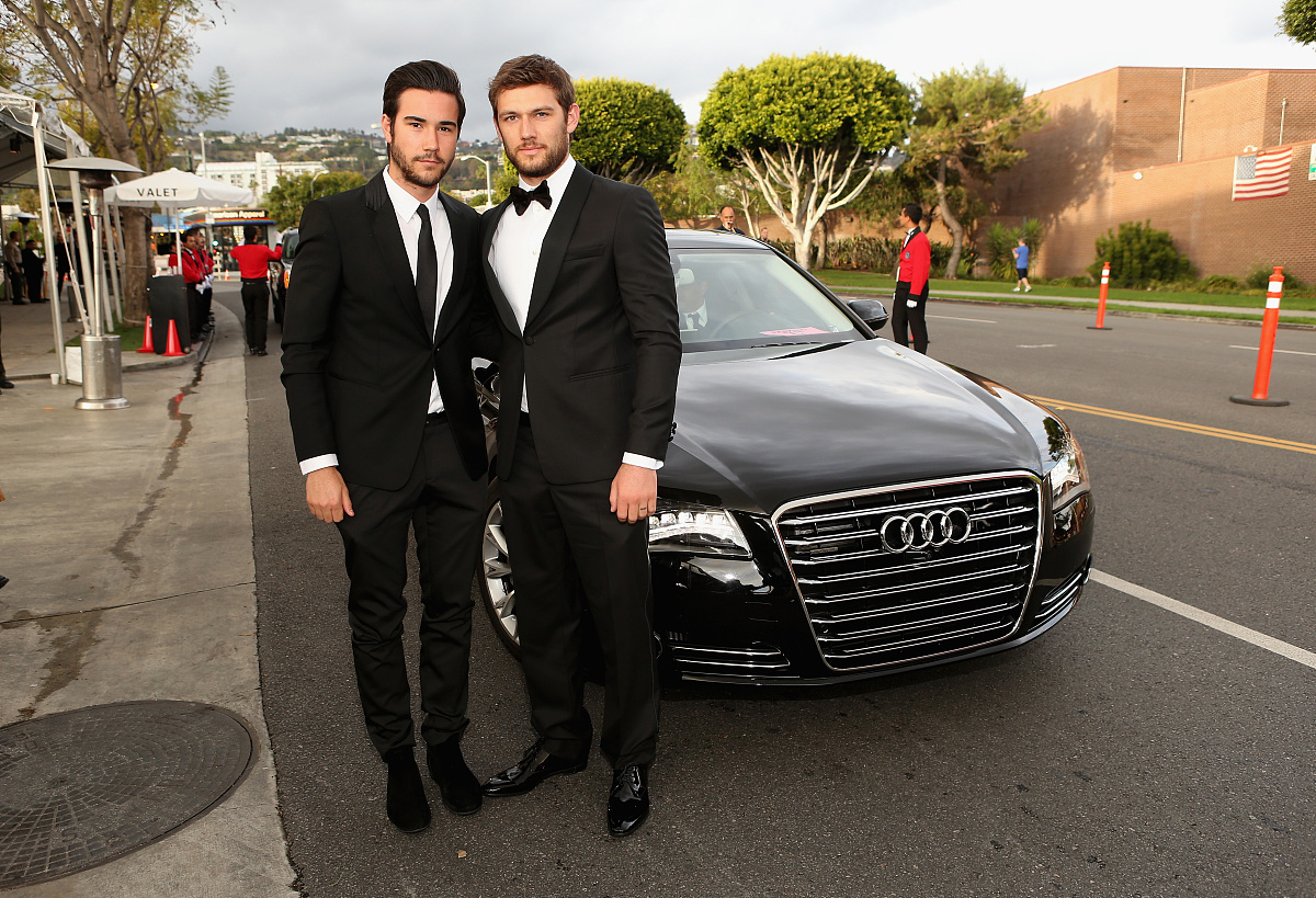 中南师范大学2022年3+2五年制大专招生简章