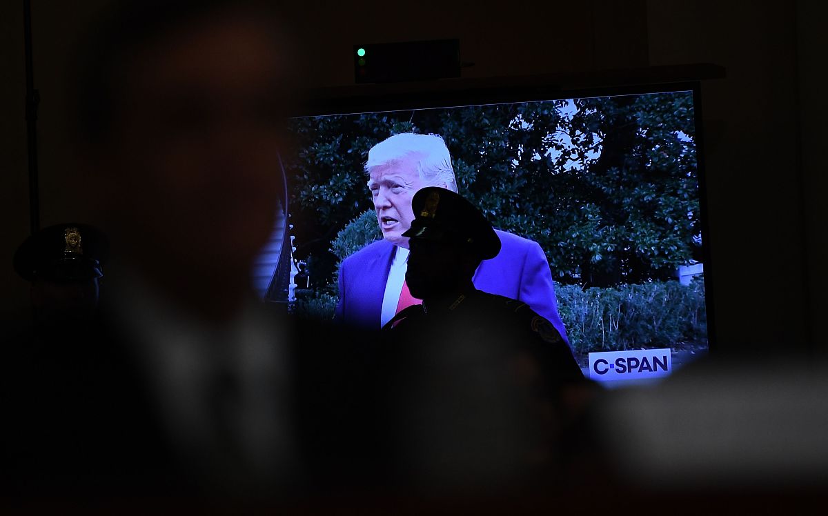 广州市司法职业学校2023年招生简章 - 详细介绍