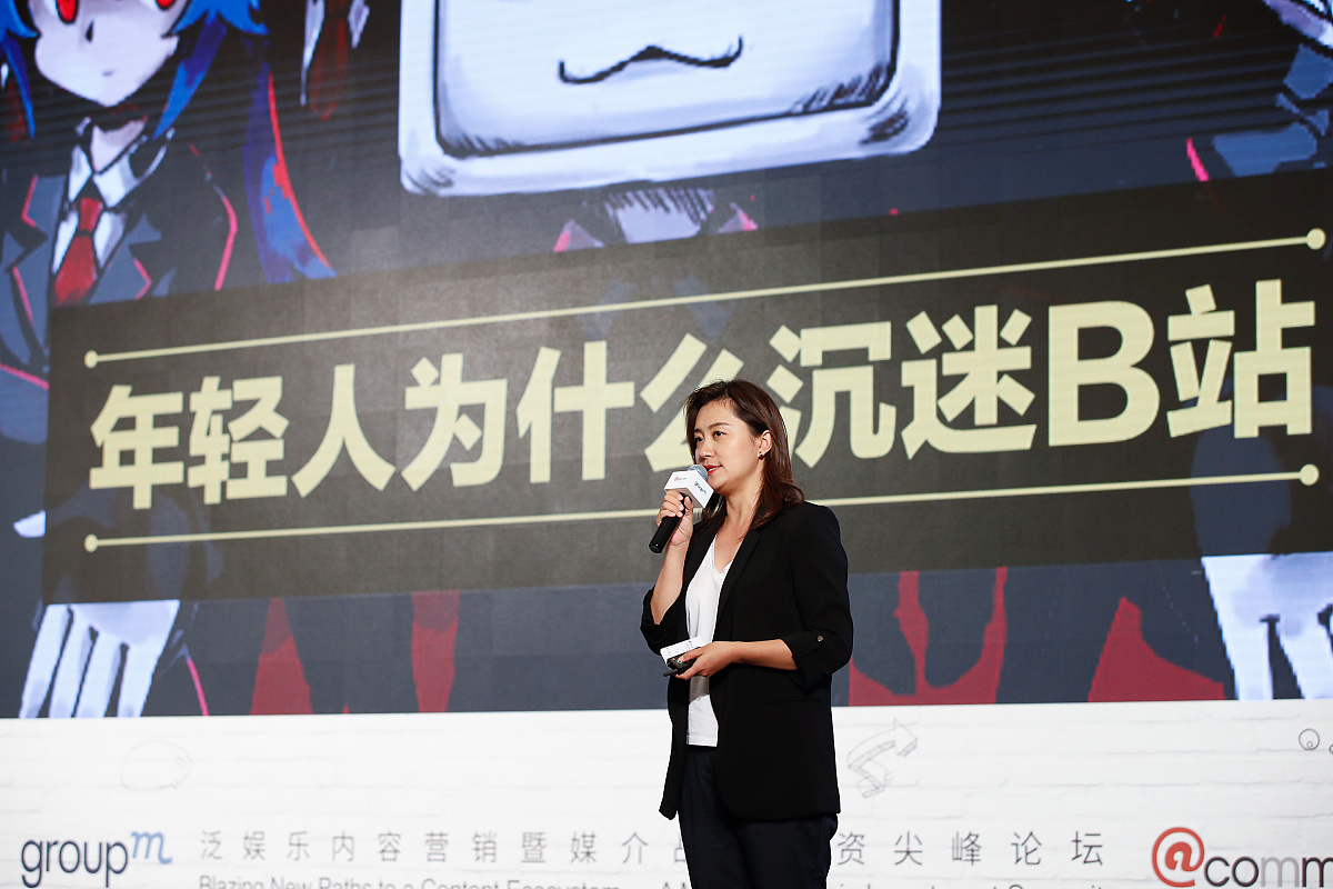 访谈节目：分享人生故事，传递情感力量