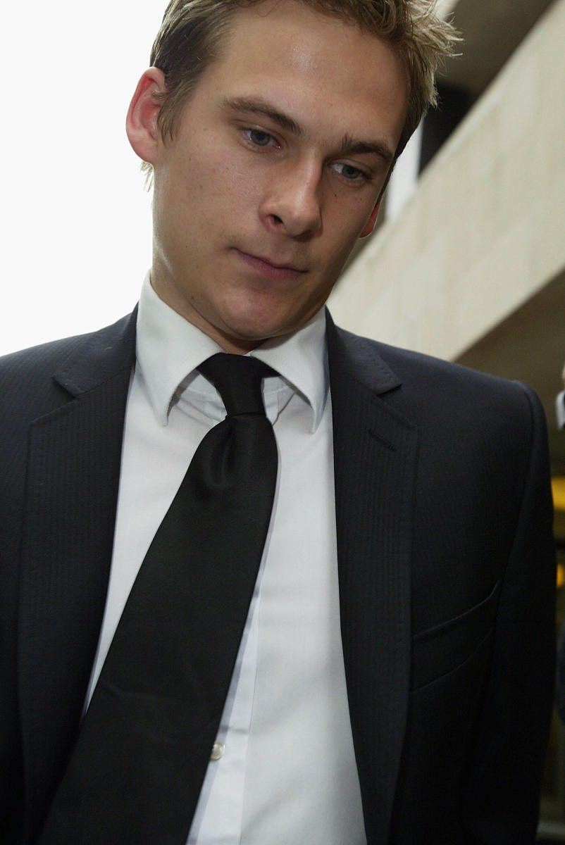 优秀团员申请书撰写指南 | 申请条件与优秀范文