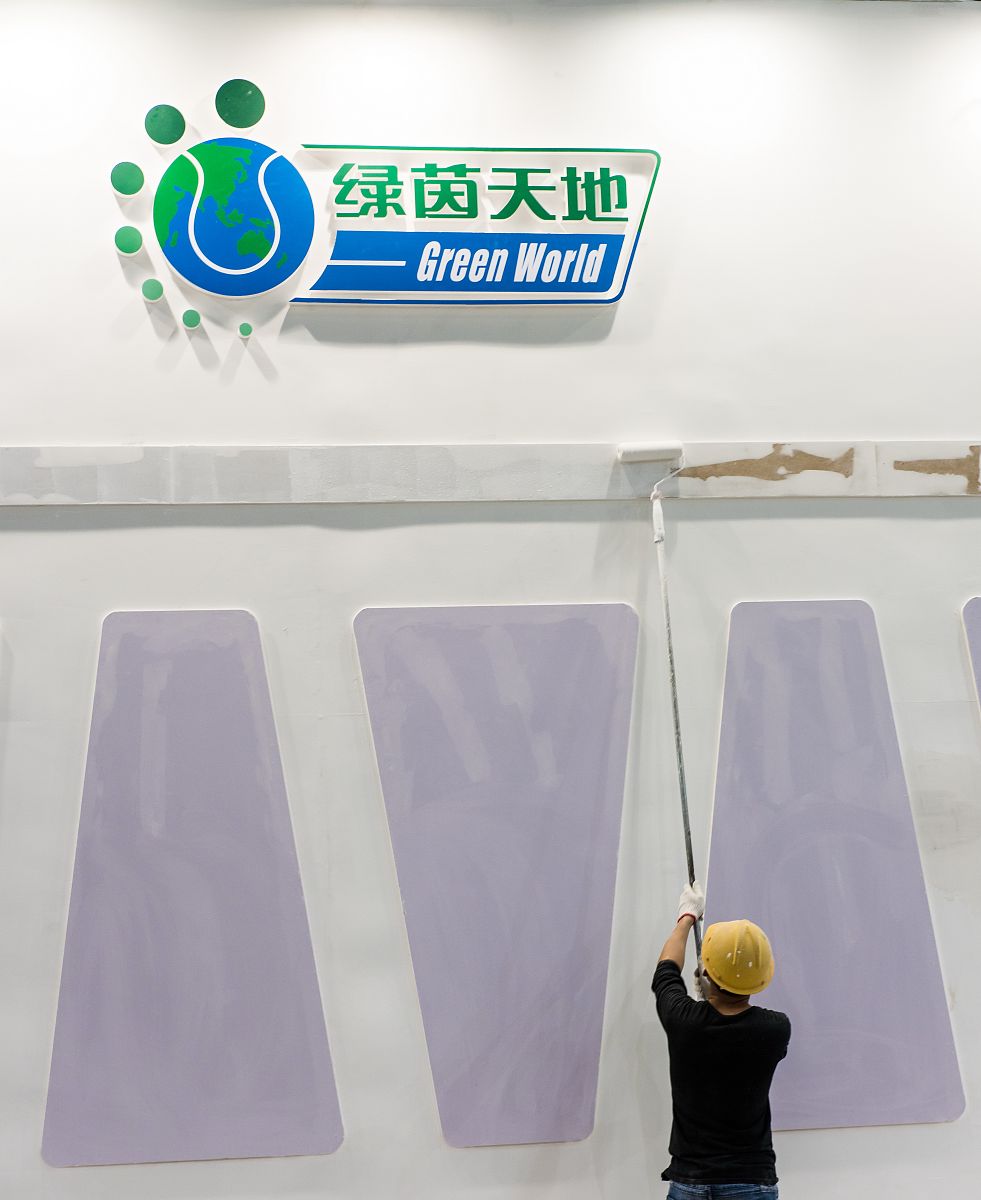 体育设施管理与经营专业就业方向及前景分析