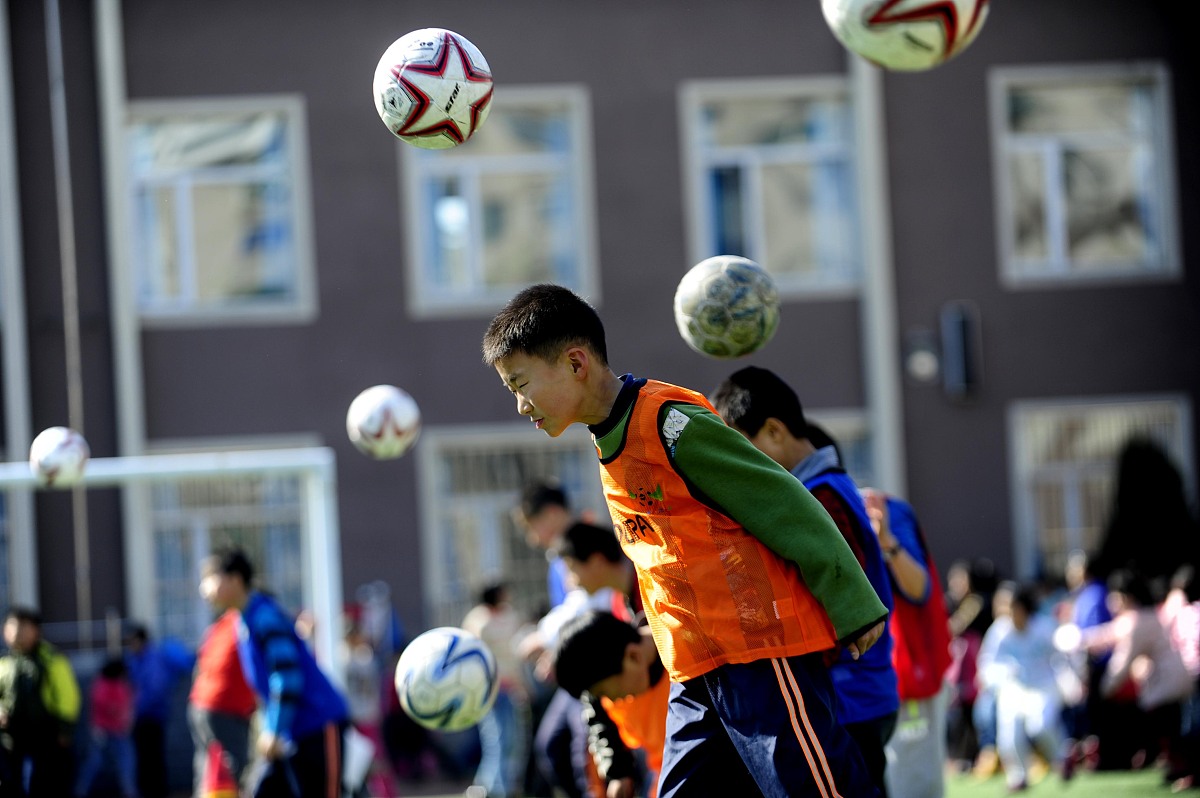 辽宁林业职业技术学院雕刻艺术与家具设计专业怎么样都要学些什么