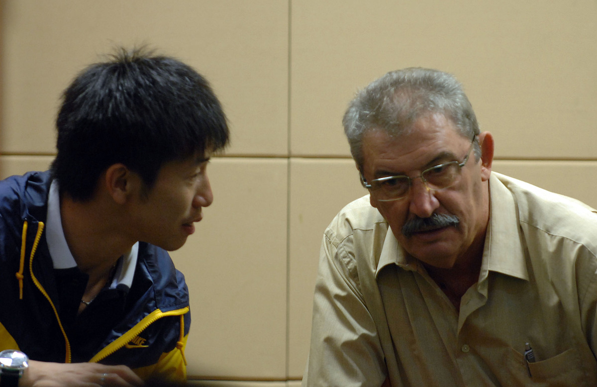 宁夏职业学校语文教育专业就业有哪些方向