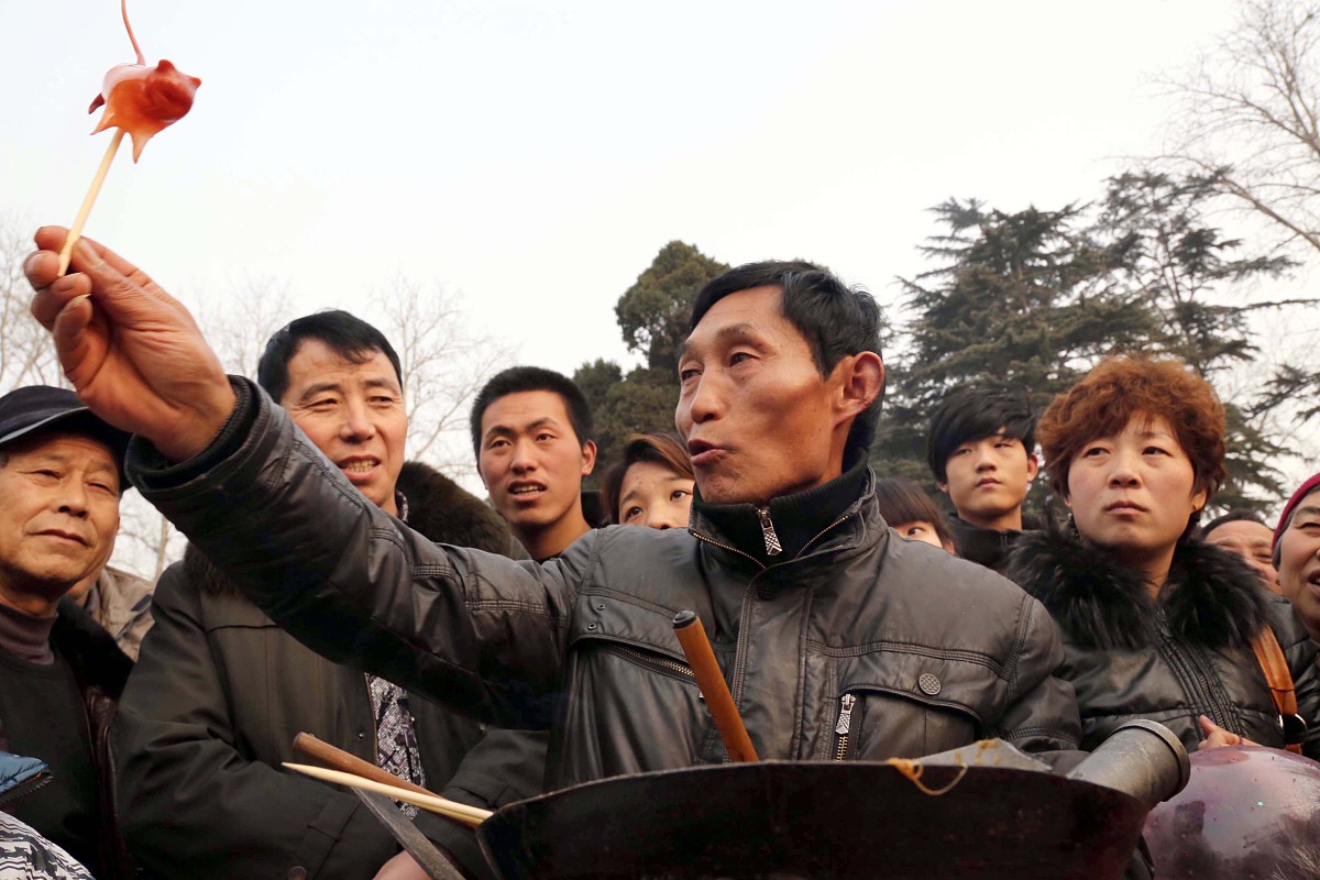 马氏家谱辈分表：传承历史，延续文化