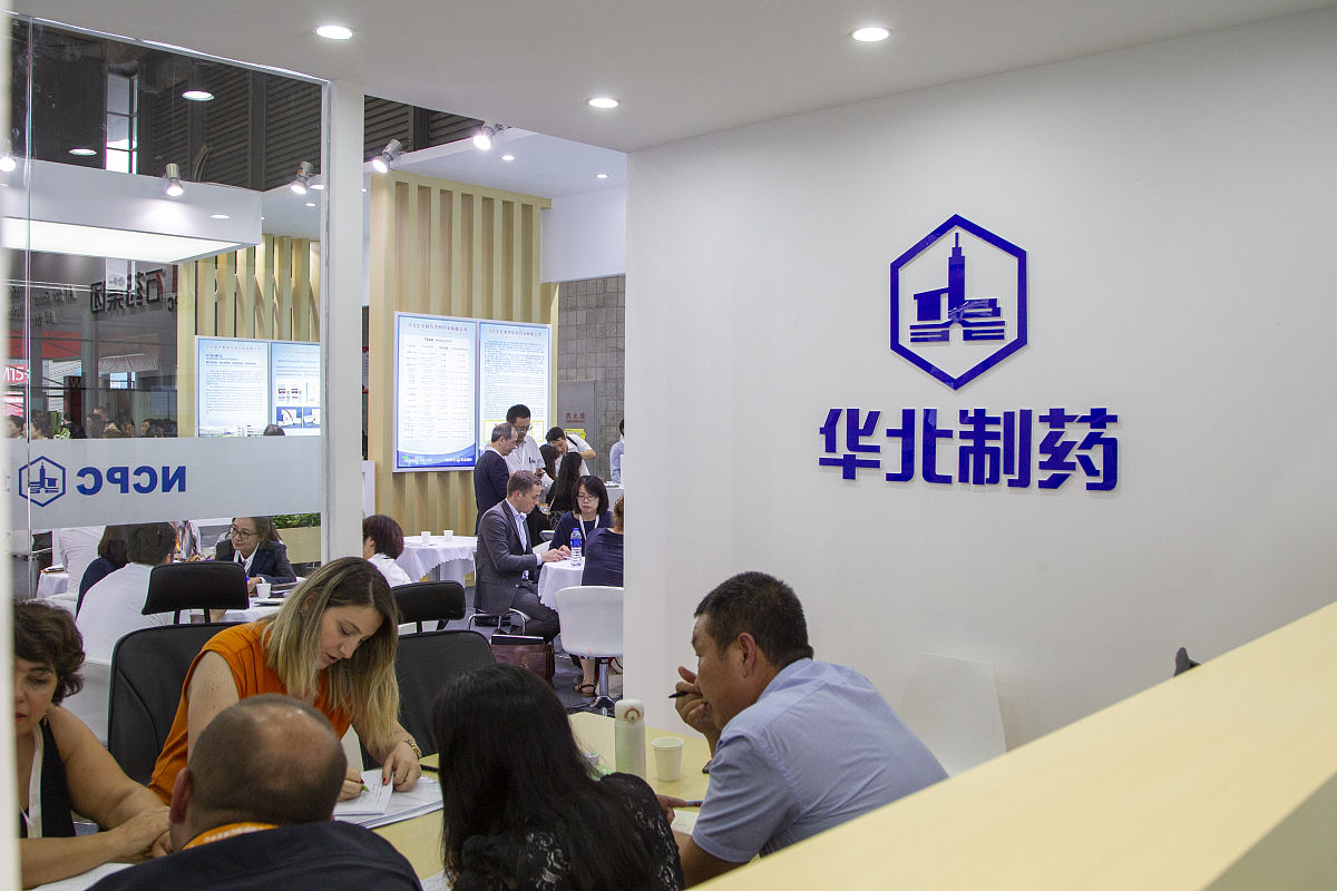 荆州瑞英达教育咨询有限公司工作运营流程及教学研究分析