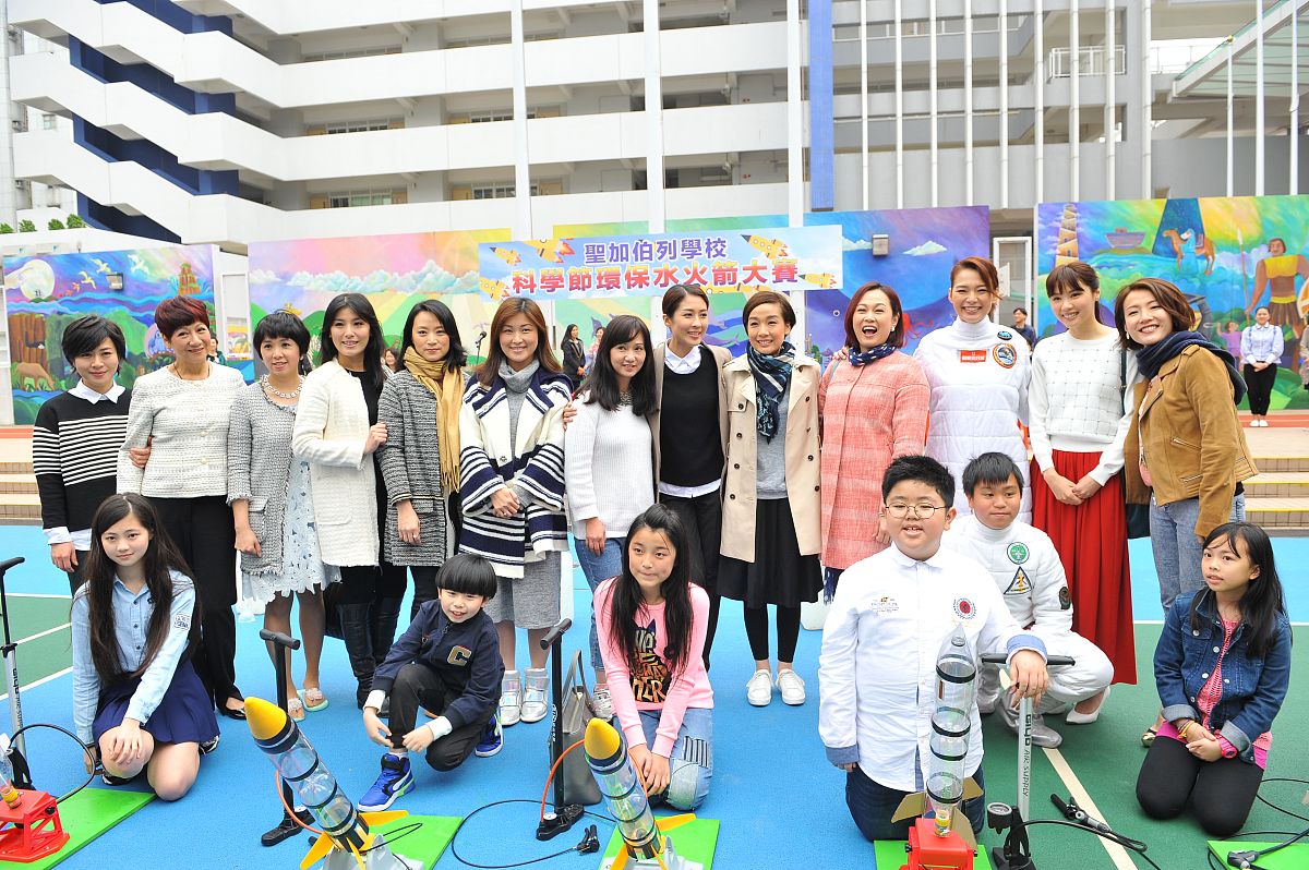 初中生读贵阳幼师学校为什么都是五年制的