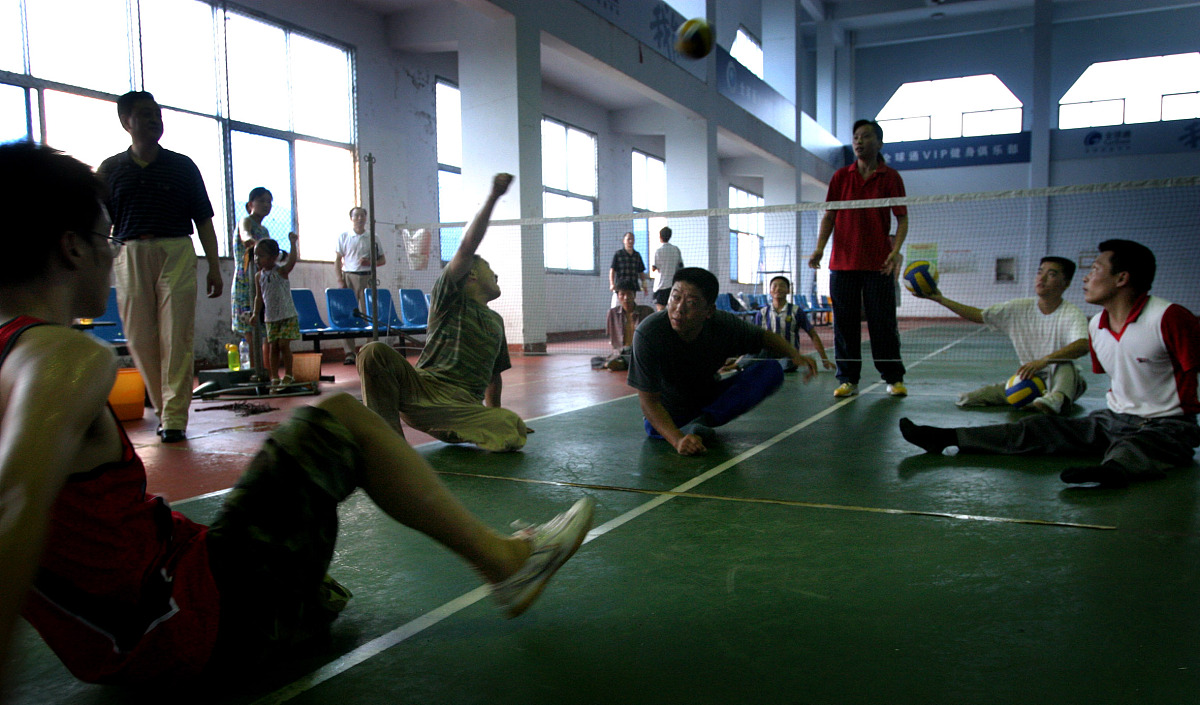 济南市体育运动学校招生专业有哪些专业