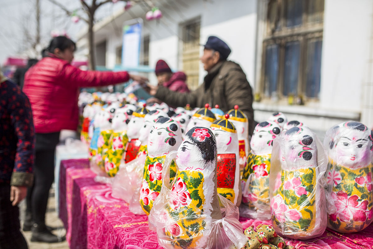 惠民县职业教育中心2019年招生简介