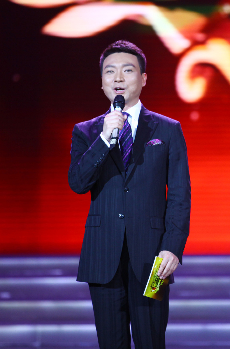 吉林朝鲜语专业就业方向及前景好吗 毕业能从事什么工作