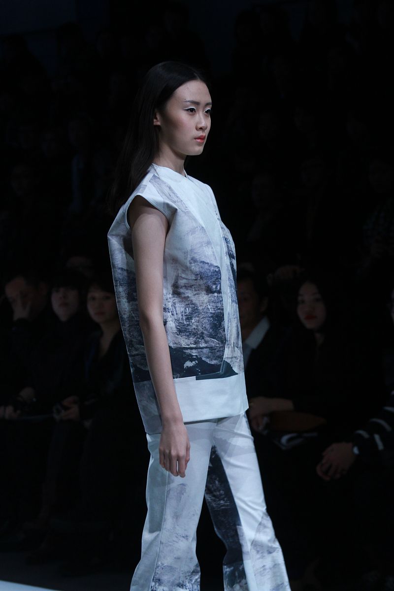 如何与个性独立的女生交流？