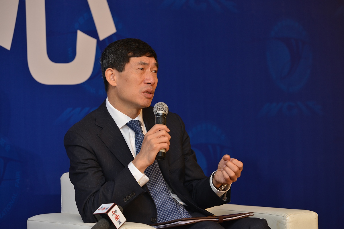 四川联合经济学校2021年招生专业一览
