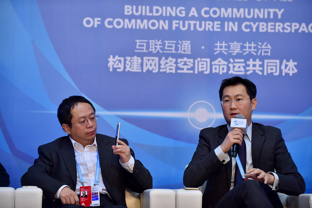 杭州市媒体曝光求助热线是多少？最管用的曝光平台 要求：创建一篇1500至2000字的解决方案