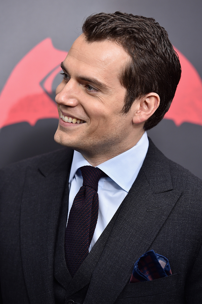 蝙蝠侠为什么不杀人