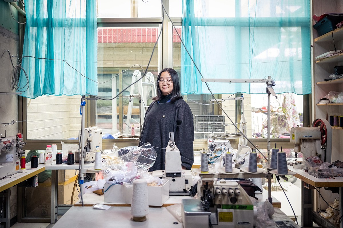 吉林政治学专业就业方向及前景分析：毕业后可以从事哪些工作？