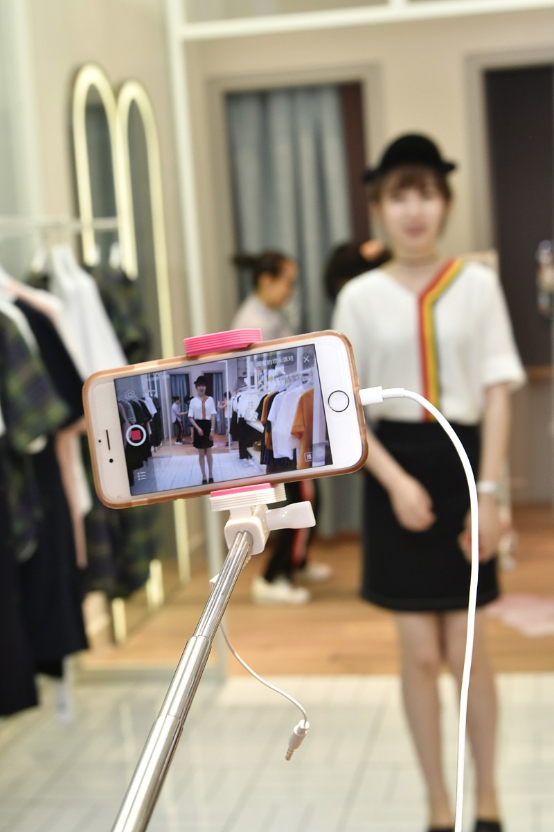 淘宝直播卖货是真的吗？如何购买？