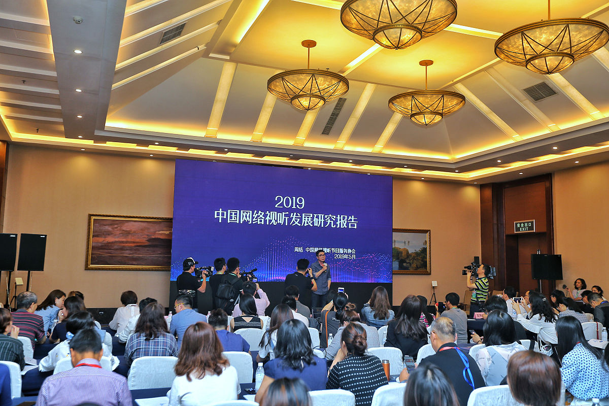 成都实用工程技术学院2019年招生问答 - 专业、教学、招生条件和就业