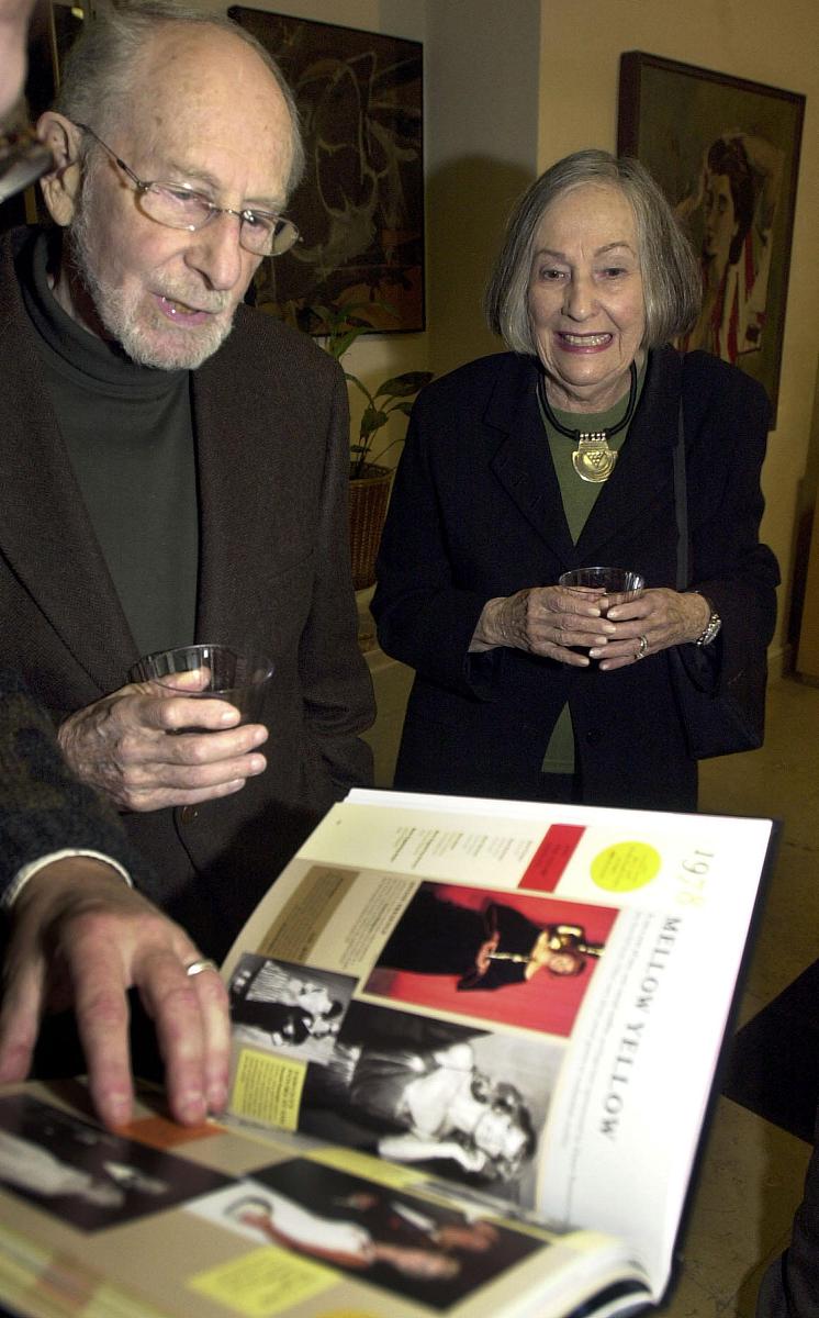 历史上最早的电影编剧是谁他有什么作品