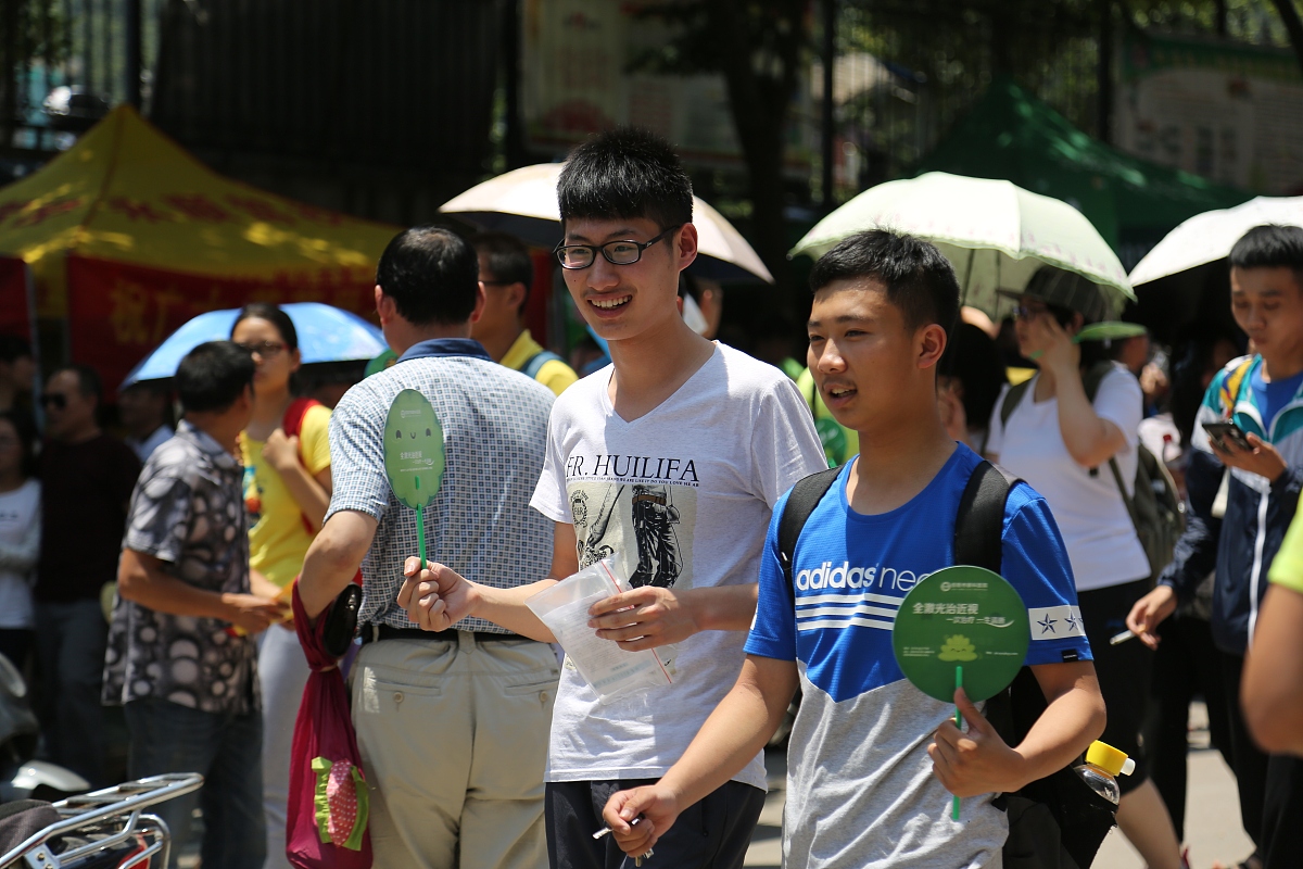 信阳职业技术学院临床医学专业课程内容：包含哪些学科？