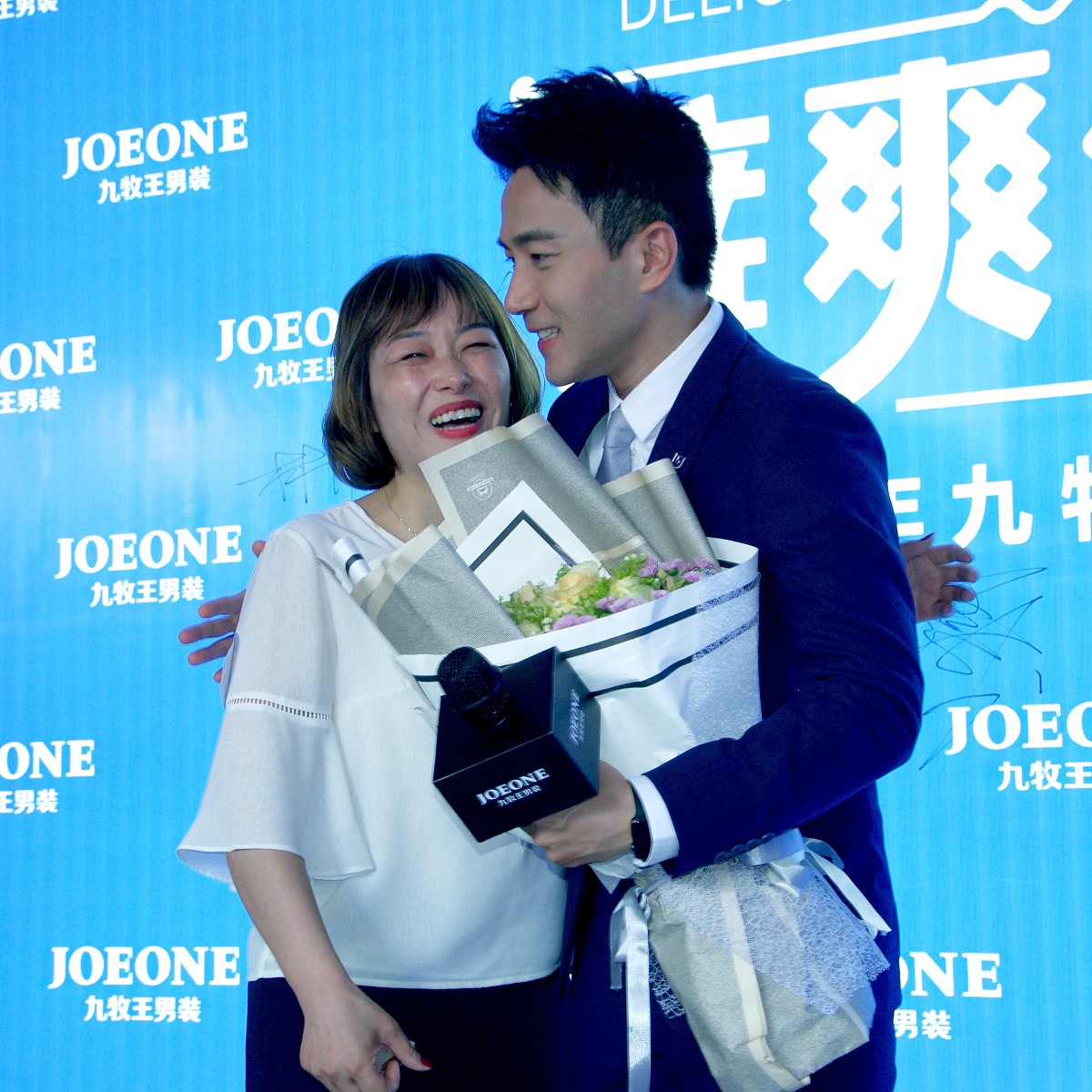 给阿姨生日祝福语:真挚感言,表达爱意 给阿姨生日祝福语:真挚感言,表达爱意