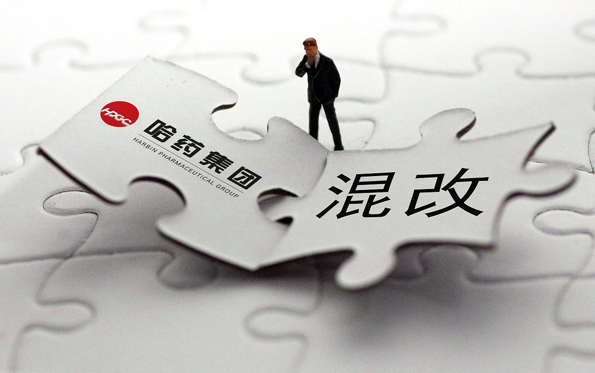 写一份私募招股书