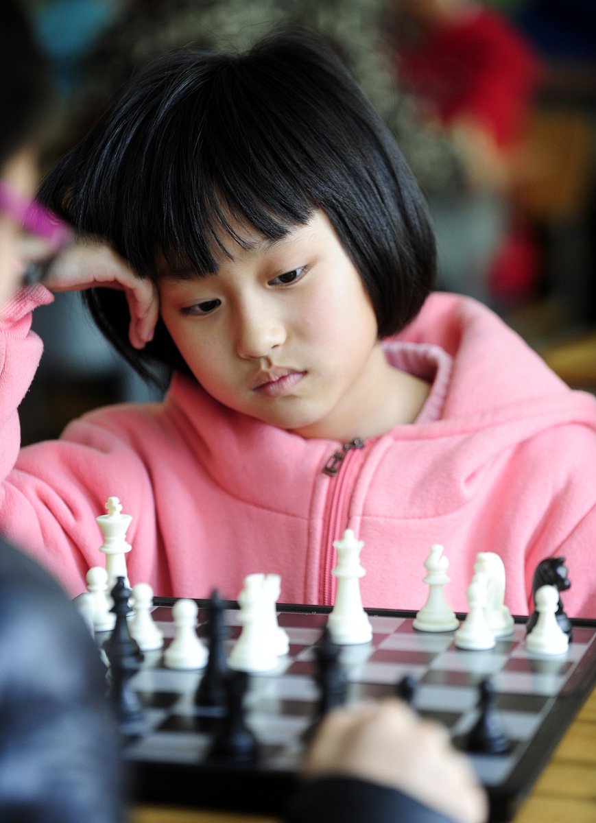 2023年江西有哪些职高学校好不好