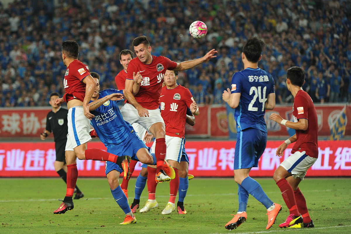 河南农业职业学院电子商务专业怎么样