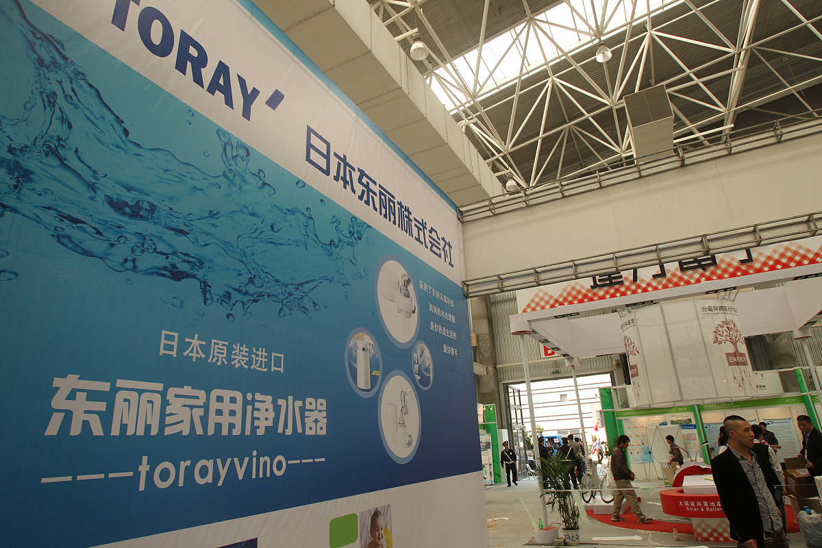 用扁担代表什么数字，