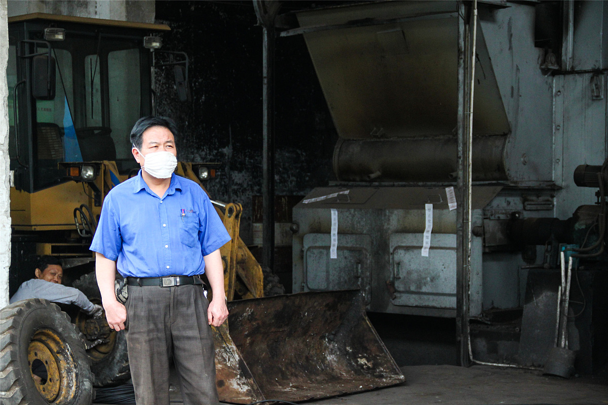 中州大学冶金技术专业涉及哪些课程