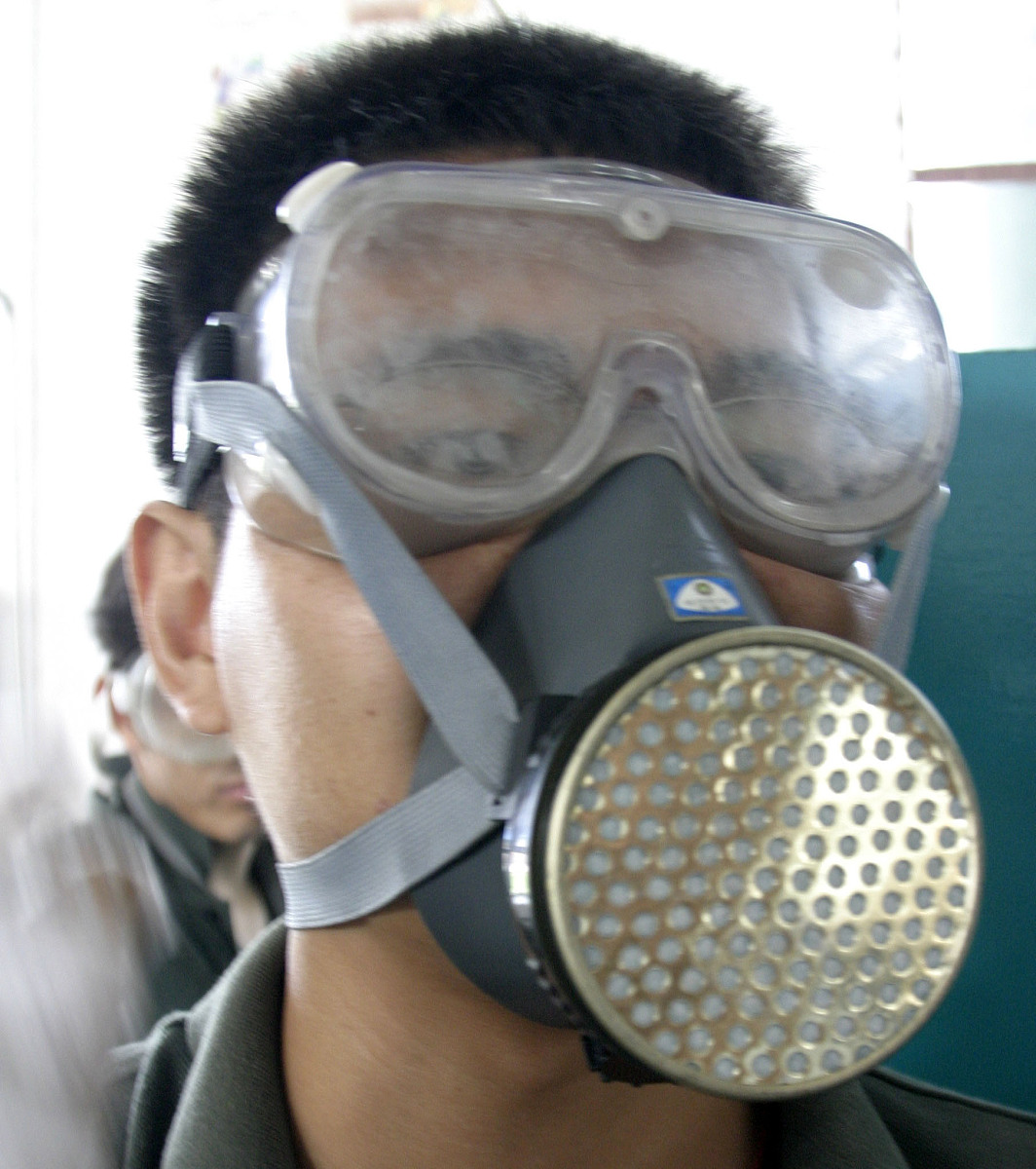 模拟写一个学习关于开展冲击安全生产大检查的多人发言记录