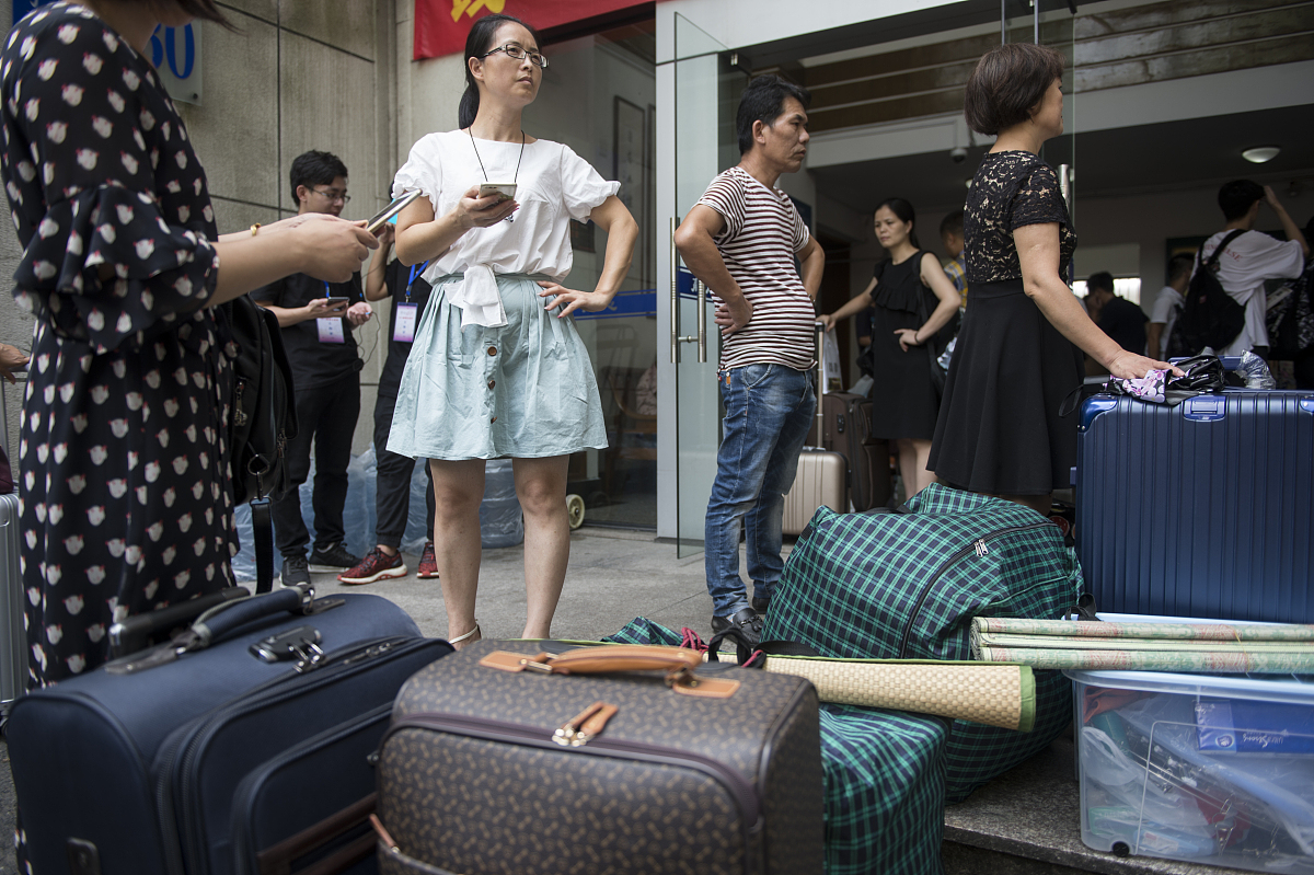 六师附小芳菲校区规划班级数回答+拓展