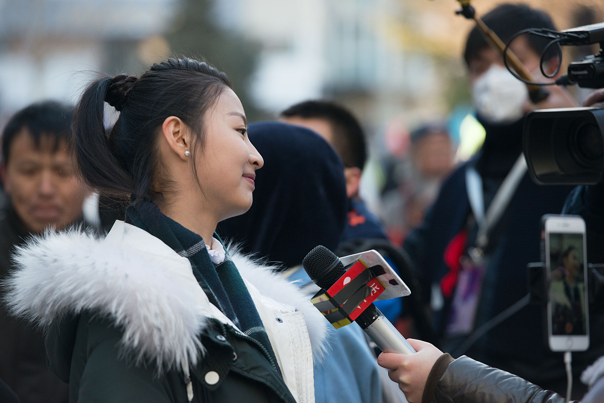 北京八一农业机械化学校2022年招生专业-选择适合的农业专业