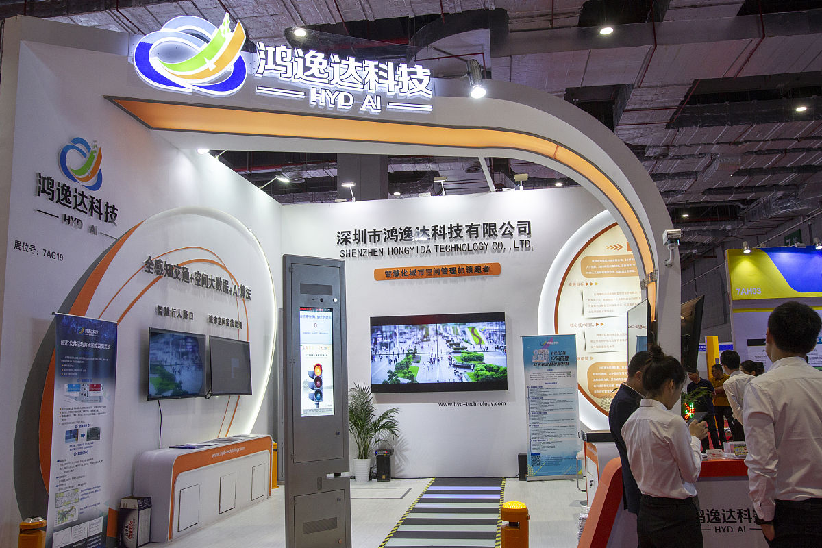 6人购票最短时间排序算法 - 贪心算法求解