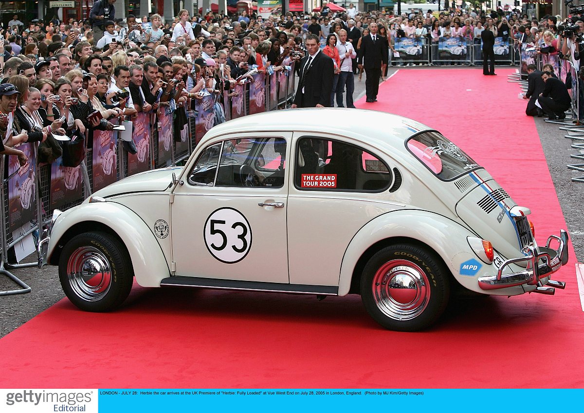 苏州汽车维修学校2023年招生简章 - 培养汽车维修人才，开启你的职业新征程