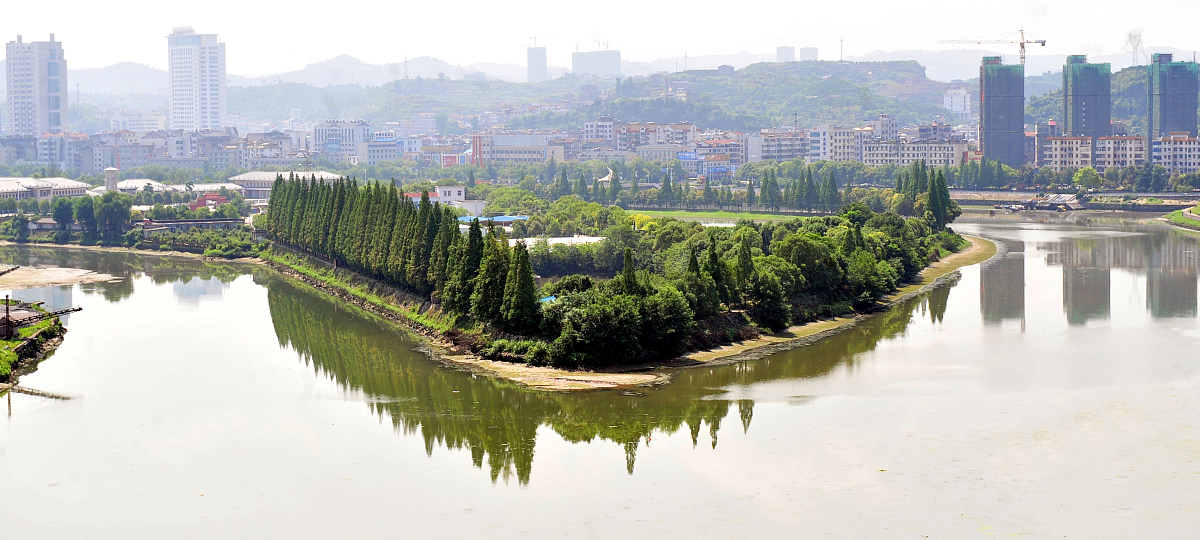 山西林业职业技术学院森林资源保护专业课程设置：如何成为一名优秀的森林资源保护人员