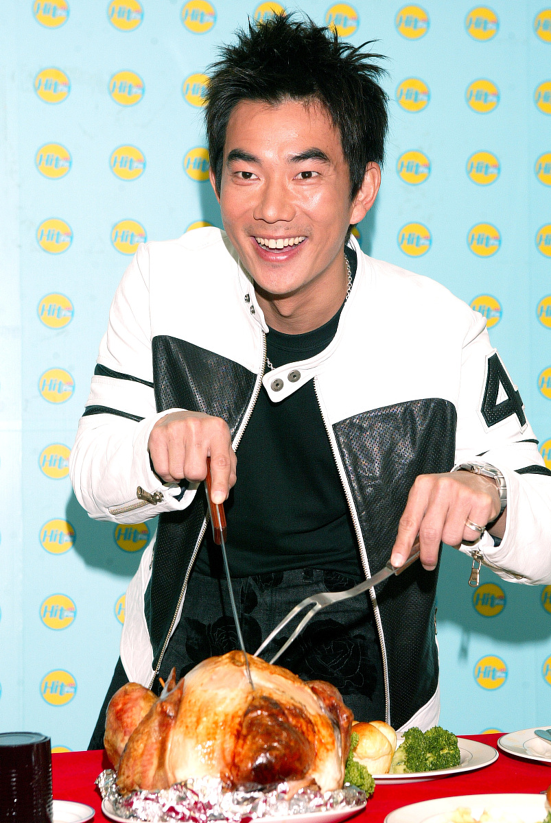 安徽媒体资源：寻找帮助和支持的途径