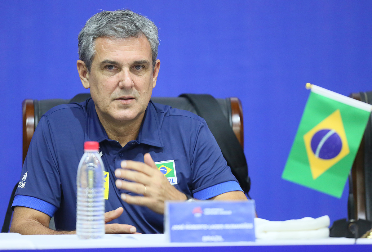 江西工业贸易职业技术学院文秘专业就业方向：政府、企业、媒体等