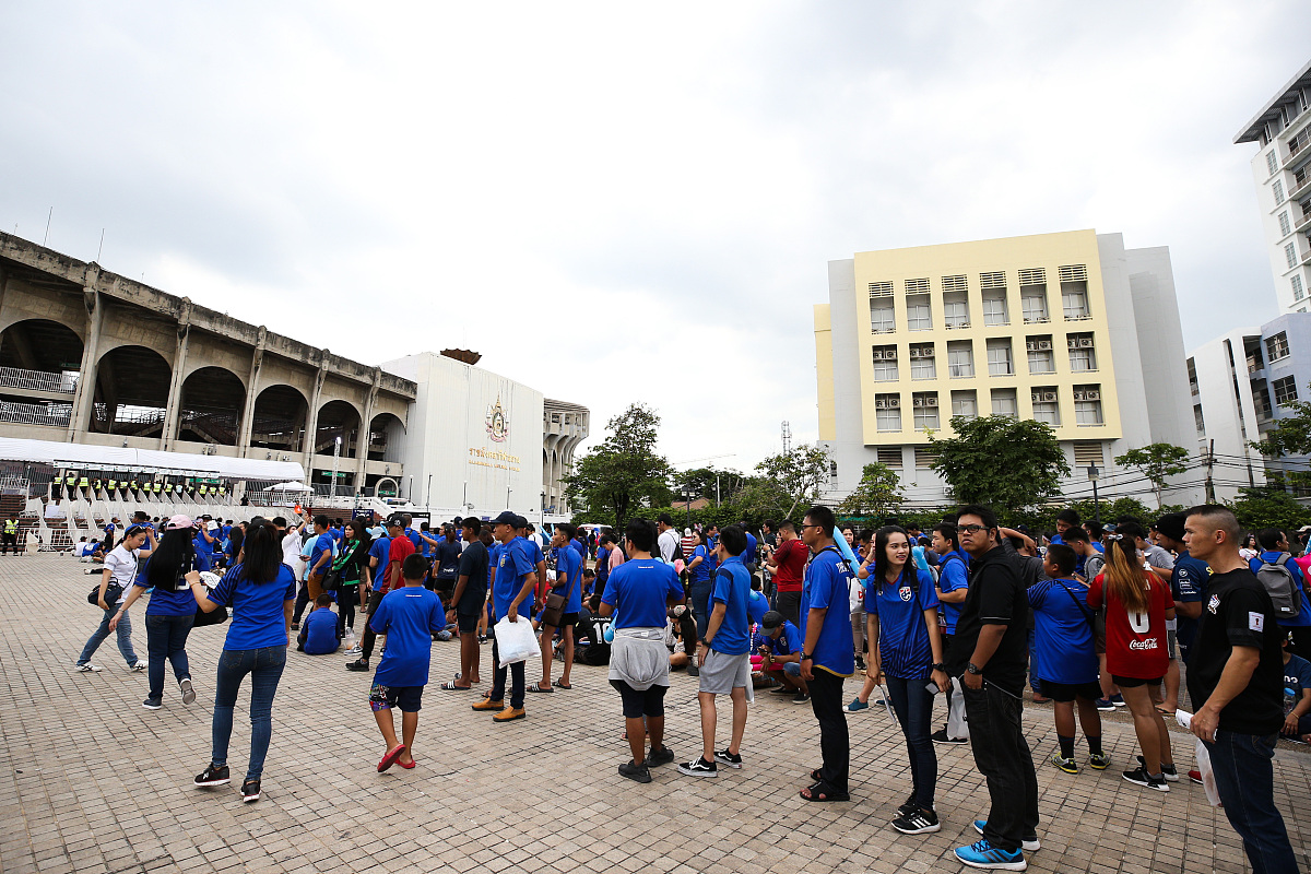 攀枝花市经贸旅游学校机电技术应用专业课程内容及就业前景