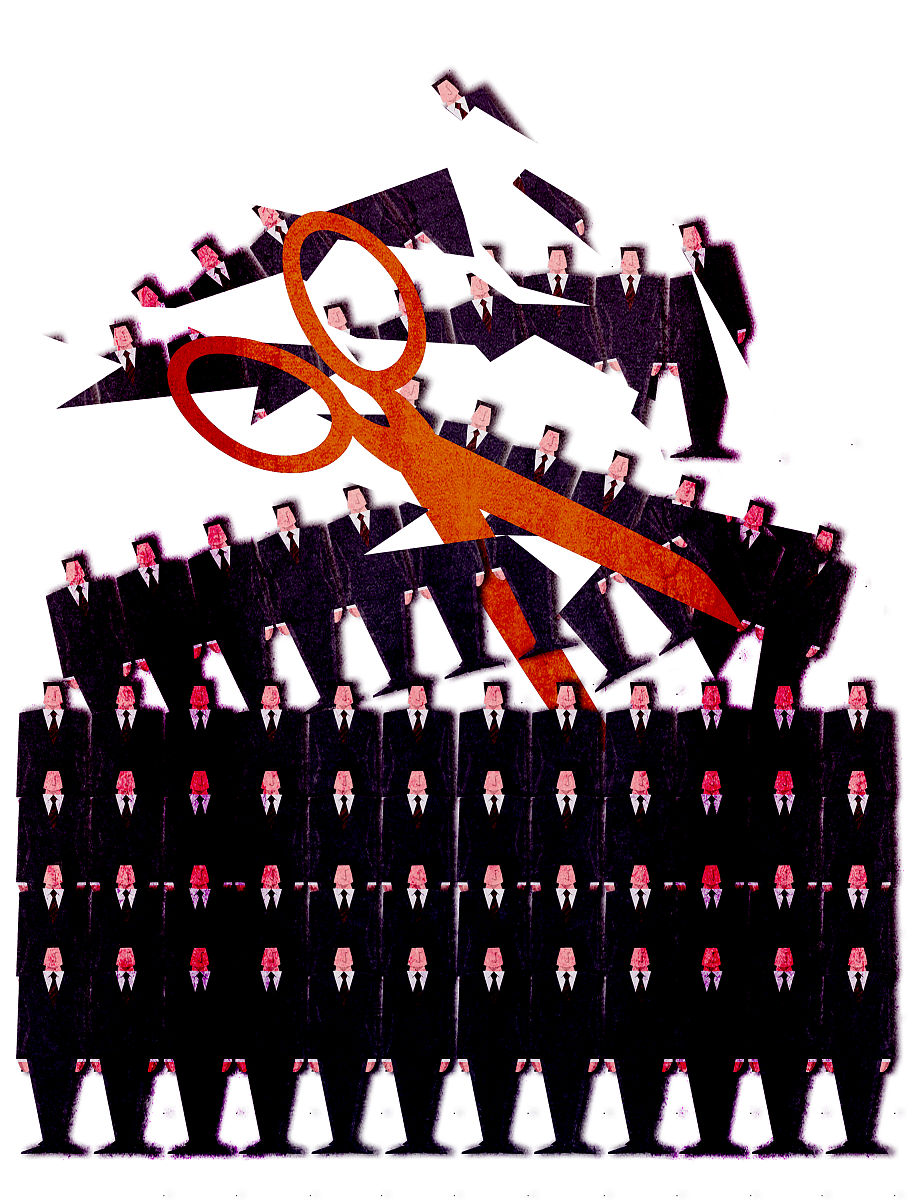 印江县中等职业学校中专什么专业好计算机应用技术专业怎么样