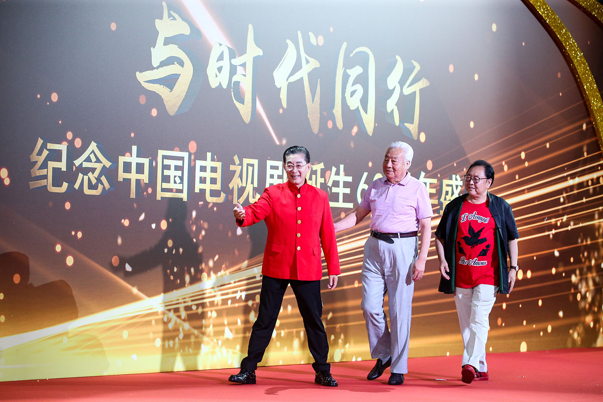 孙悟空的诞生：他是从哪块石头里蹦出来的？