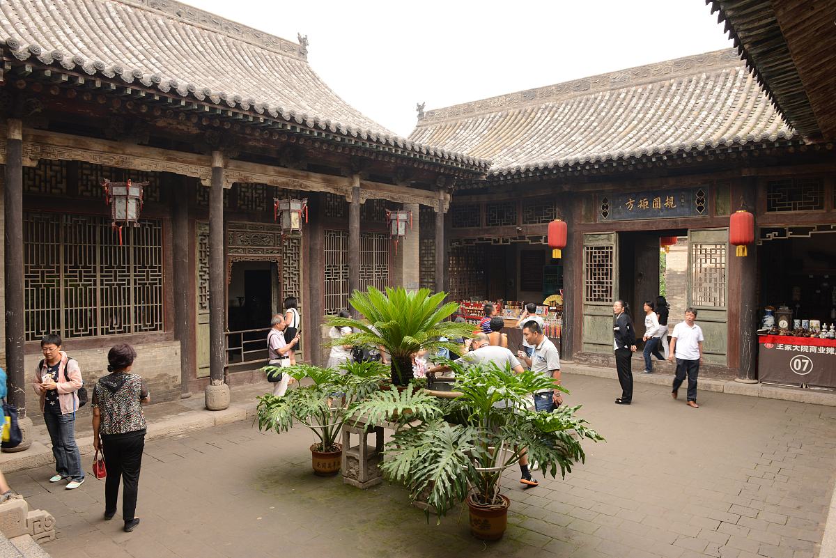 山西建筑工程技术学校2023年有哪些专业?专业前景好吗?