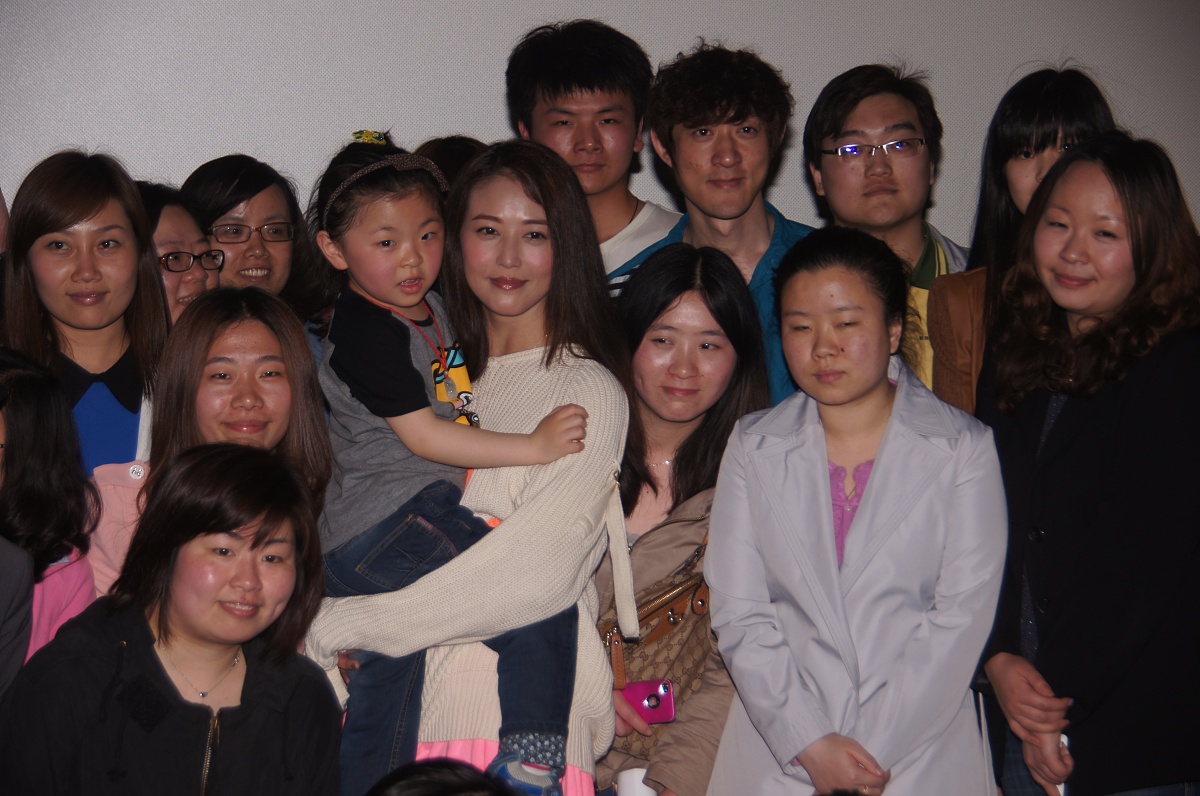 重庆幼师学校：初中毕业生就读的理想选择